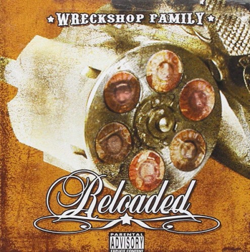 Reloaded