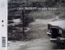 Ready To Fly
