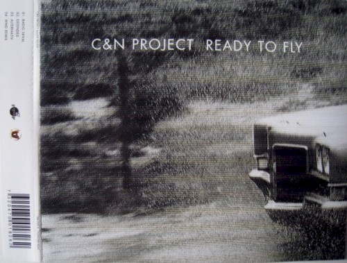 Ready To Fly
