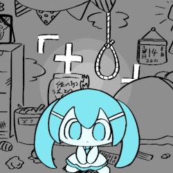 「±0」