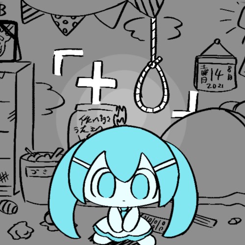 「±0」