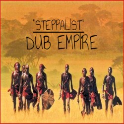 STEPPALIST