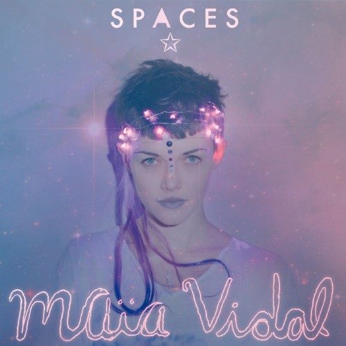Spaces ☆