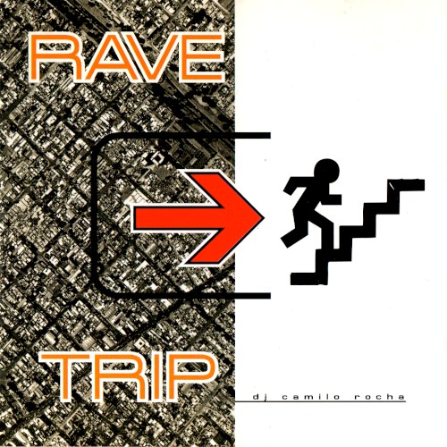 Rave Trip