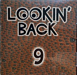 Looking Back 9