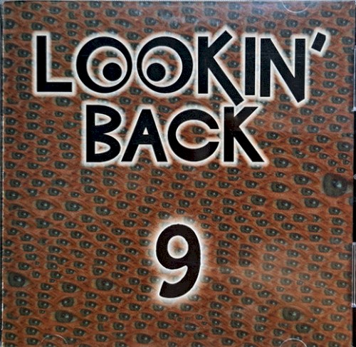 Looking Back 9