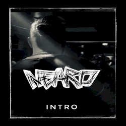 Intro