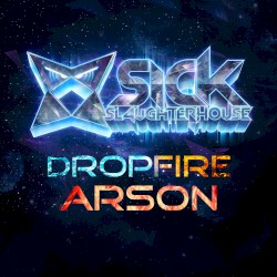 Arson