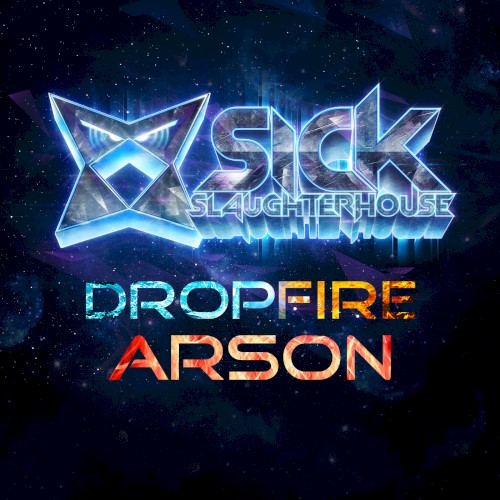 Arson