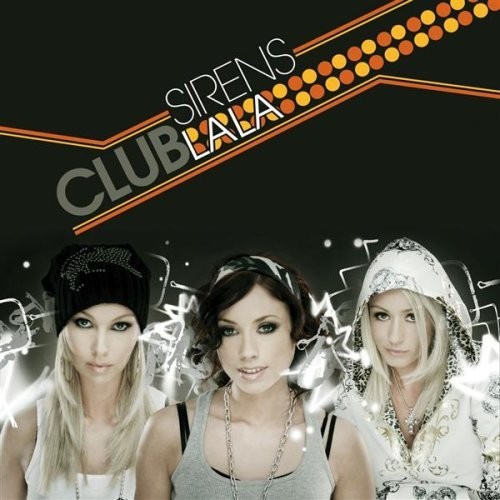 Club LaLa