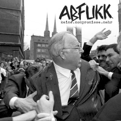 keine.kompromisse.mehr