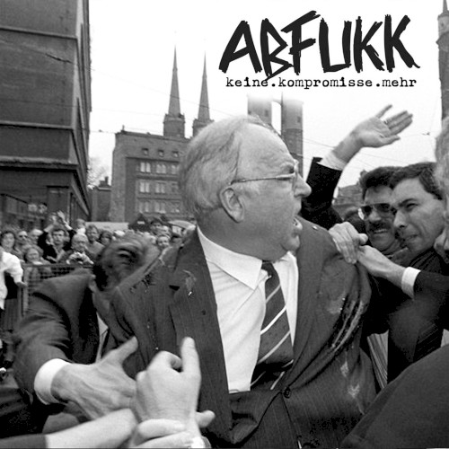 keine.kompromisse.mehr
