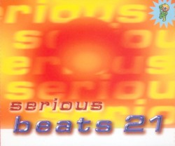 Serious Beats 21