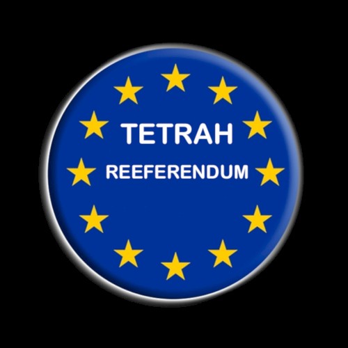 Reeferendum