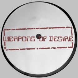 WOD008