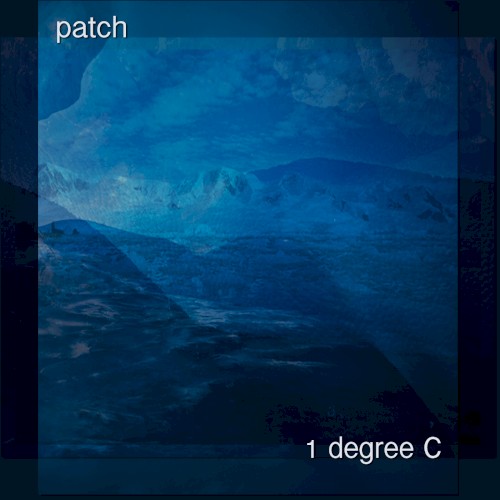 1 Degree C