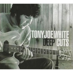 Deep Cuts