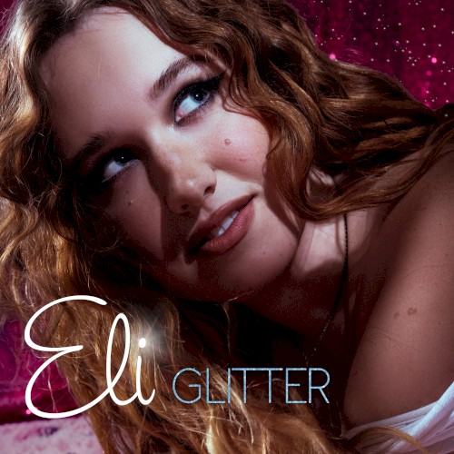 Glitter