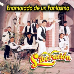 Enamorado de un fantasma