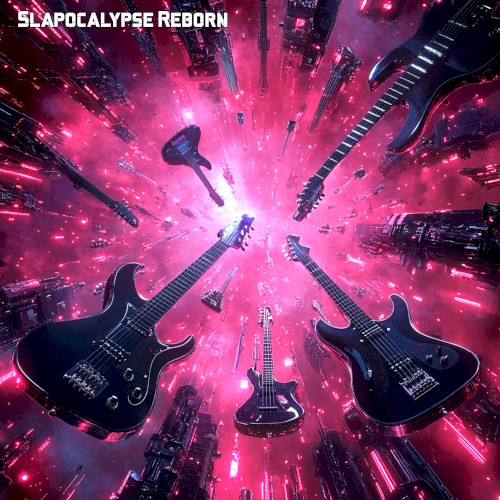 Slapocalypse Reborn