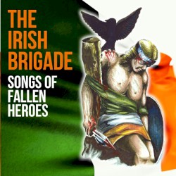 Songs of Fallen Heroes