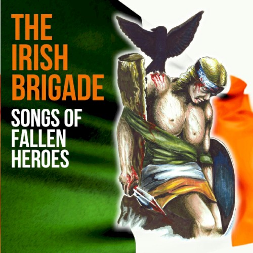 Songs of Fallen Heroes