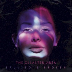 Bruised & Broken