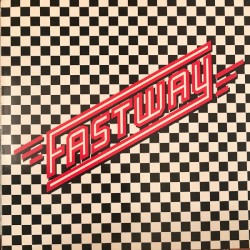 Fastway