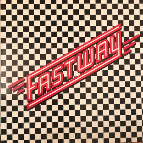 Fastway
