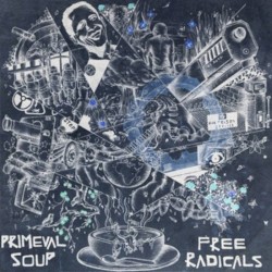Free Radicals