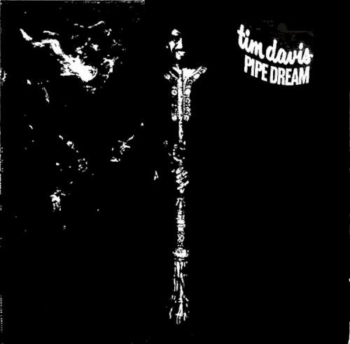 Pipe Dream