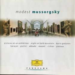Panorama