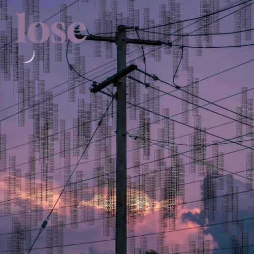 lose
