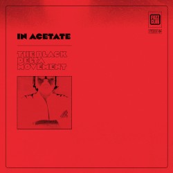 In Acetate