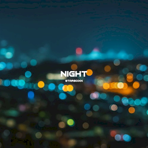 Night