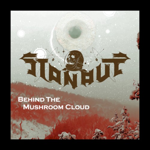 Behind the Mushroom Cloud