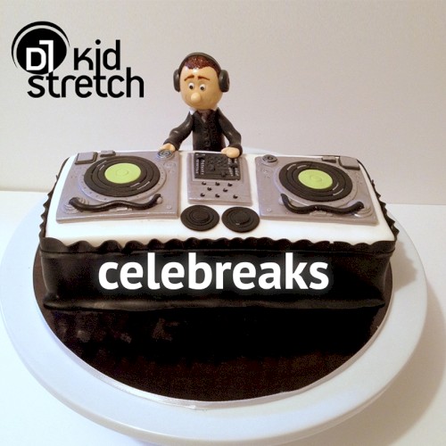 Celebreaks