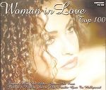 Woman in Love: Top 100