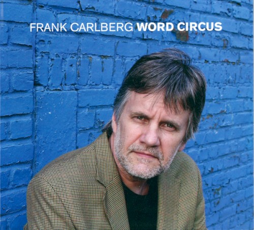Word Circus