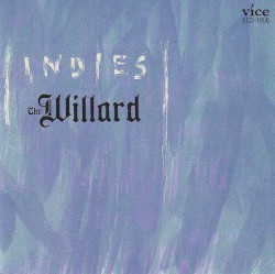 Indies