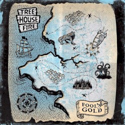 Fool's Gold