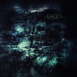 Faces