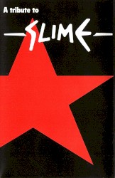 A Tribute to Slime