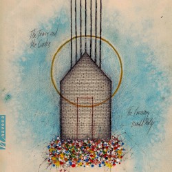 The Tower and the Garden