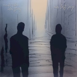 Our Last Song