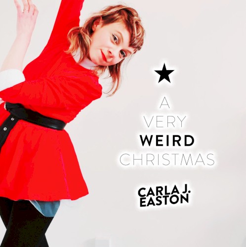 A Very Weird Christmas