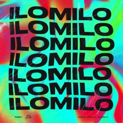 ilomilo