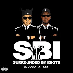 S.B.I