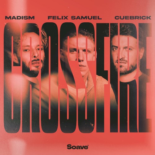 Crossfire