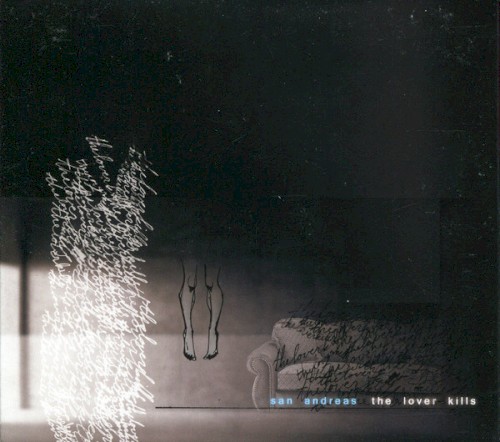 The Lover Kills